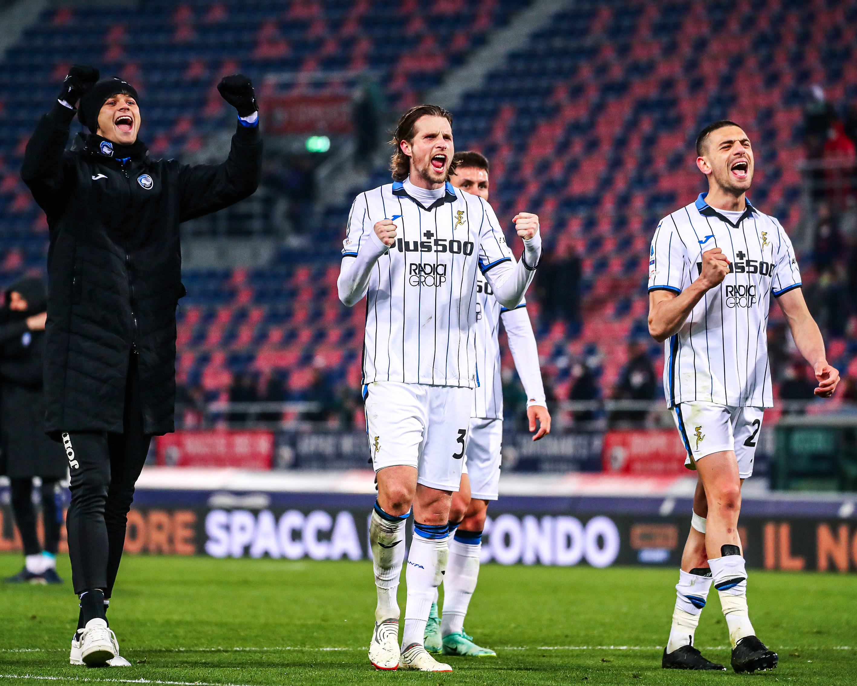 英雄联盟s15-莱比锡赛前刷新队史纪录，志在欧联名次提升，目标明确，团队化学反应显著(莱比锡红牛官网)