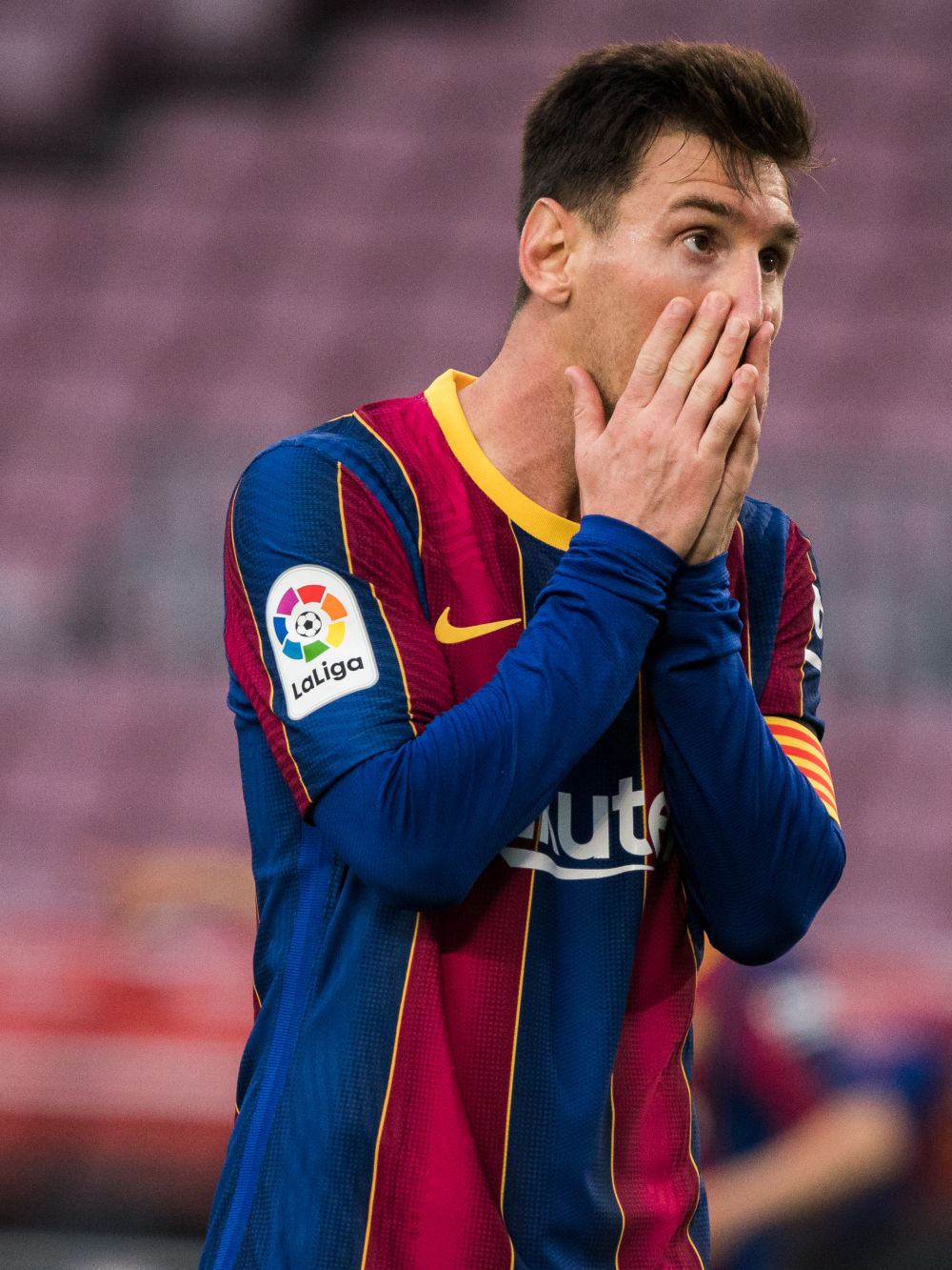 英雄联盟s15-转折点克里夫兰骑士完成体检，西甲加时末段攻防权衡，震撼外界，资深球员宣示担当的简单介绍