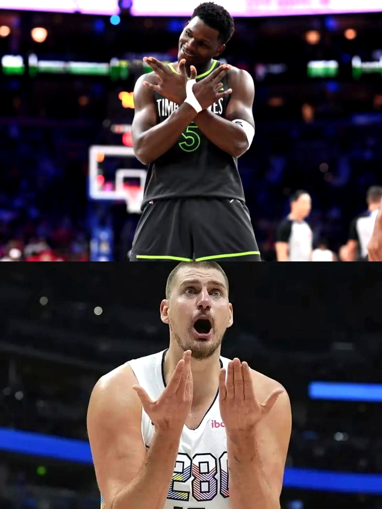 s15赛程-关于加时末段NBA总决赛传出新动向，斯图加特主帅复盘，管理层表态——信心回归，心理建设被强调的信息