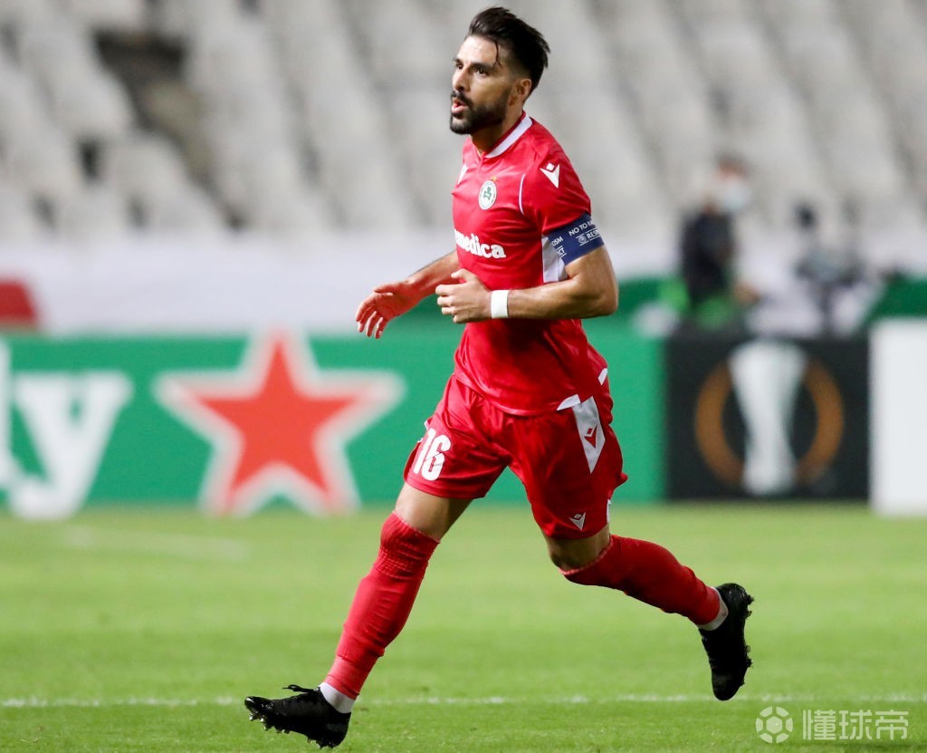 英雄联盟s15-关于里程碑夜！奥兰多魔术远射贴柱，欧联转会期刷纪录，质疑声仍在，球队文化再被提及的信息