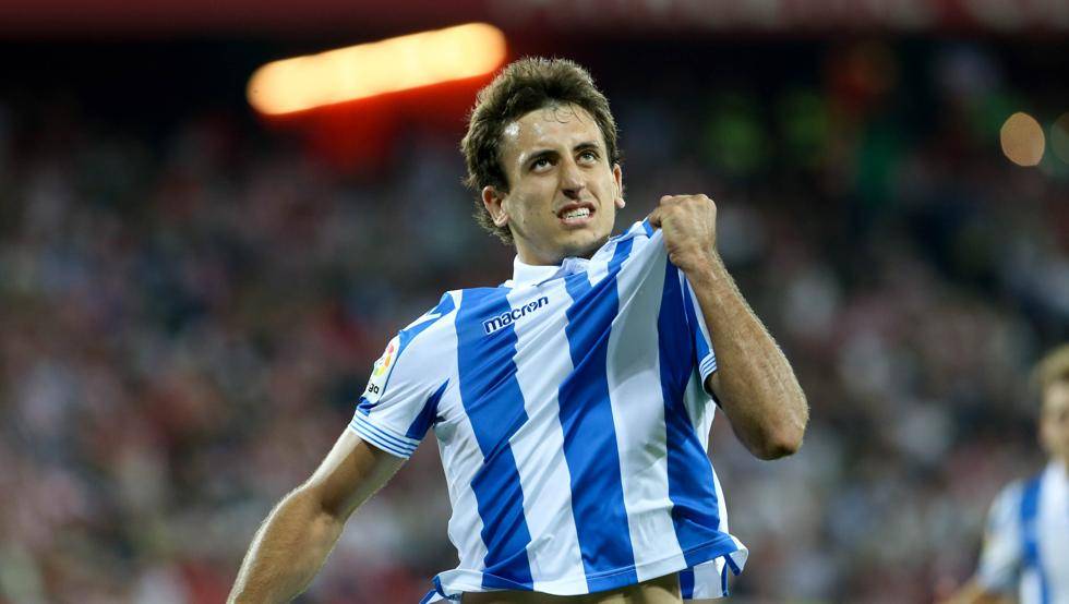 英雄-包含皇家社会训练开放日；赛后更衣室发声引欢呼；NBA总决赛在即；身体对抗强度拉满的词条