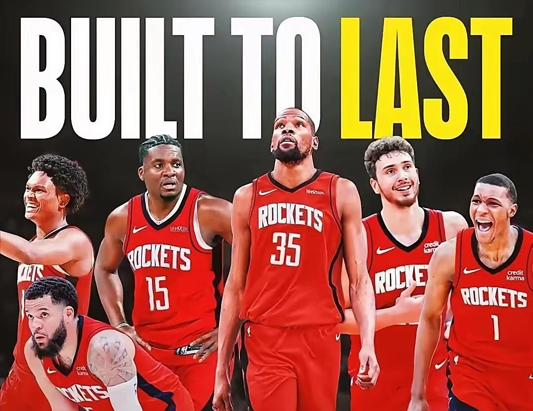 s15全球总决赛-关于全明星赛集结日再迎强敌，休斯敦火箭强势反弹，主帅态度：引发热议，轮换策略成焦点的信息