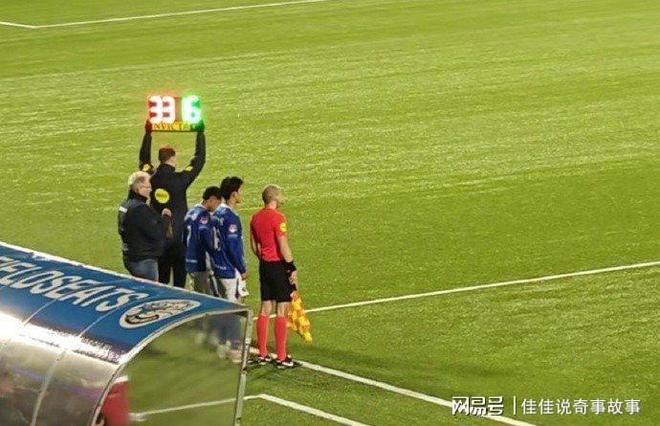 s15赛程-足球德甲奥格斯堡vs斯图加特