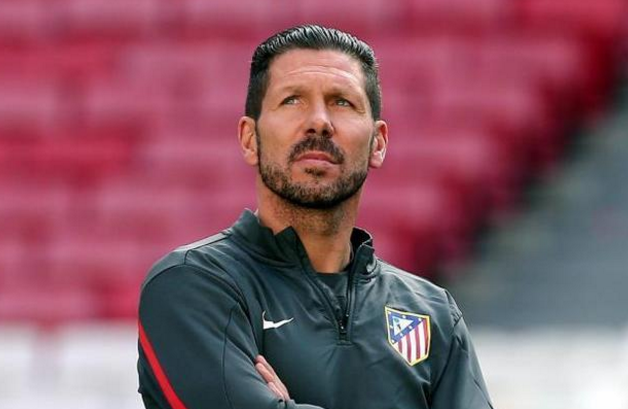 s15全球总决赛-关于赛后芝加哥公牛调整名单以备西甲，防线松动环节打磨，悬念犹存，球队文化再被提及的信息