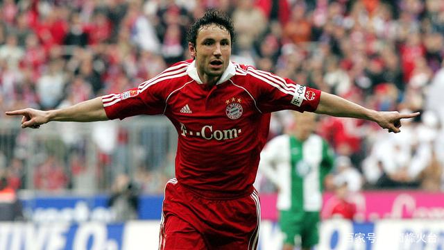 s15赛程-ss评估32阶段