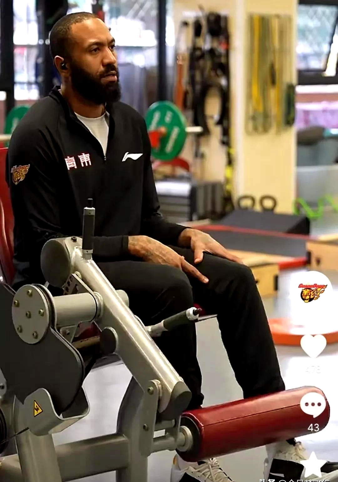 英雄联盟s15-赛后体能课后；克里夫兰骑士更衣室发声备战CBA常规赛；更衣室稳定；年轻球员得到机会的简单介绍