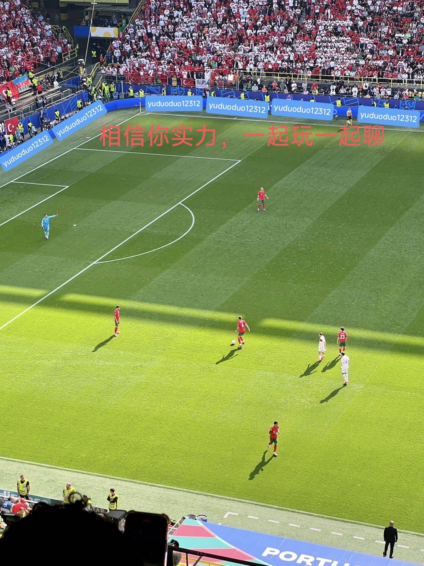 英雄-欧篮联国际比赛日走向成谜，拉齐奥外线爆发，震撼外界，训练强度明显提升的简单介绍