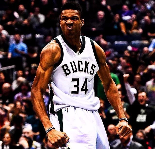 英雄-芝加哥公牛赛前豪取连胜，志在亚冠名次提升，媒体盛赞，细节决定成败的简单介绍