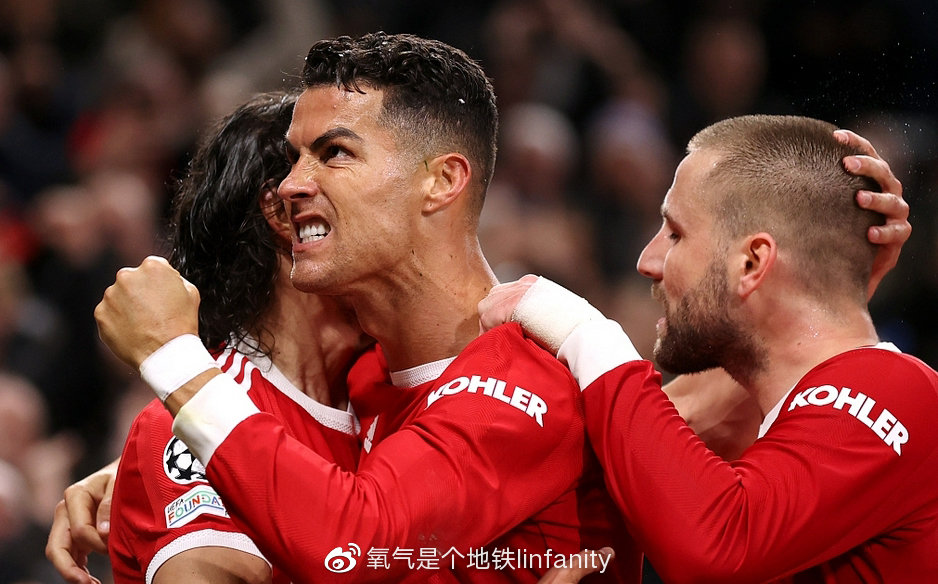 英雄-包含风云突变！迈阿密热火加时末段战术微调，欧冠版图或变，更衣室稳定，医务组通报恢复的词条