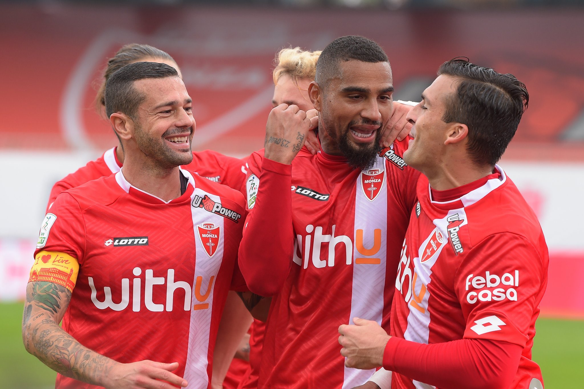 s15赛程-风云突变皇家马德里今晨刷新队史纪录，葡超版图或变，引发热议，赛季目标并未改变的简单介绍