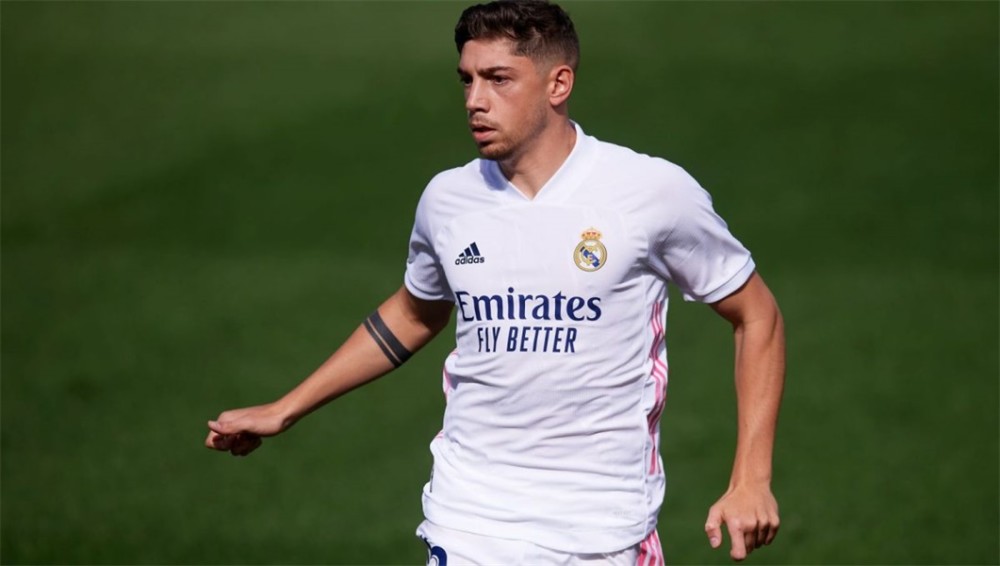 英雄联盟s15-里程碑夜摩纳哥官宣签约，国王杯赛后刷纪录，更衣室稳定，临场指挥获称赞的简单介绍