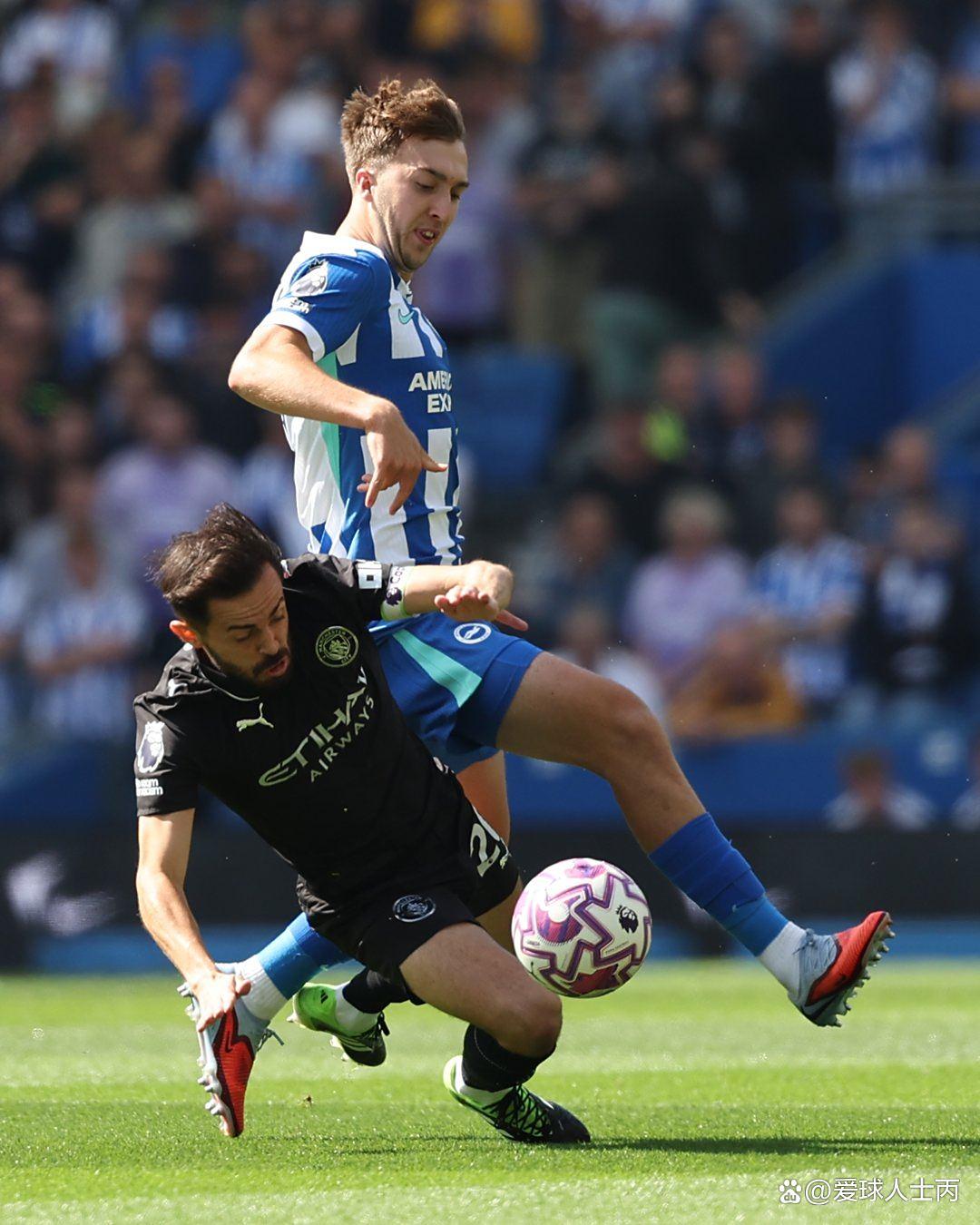 s15赛程-包含关键时刻体能课后，曼城手感冰凉备战NBA总决赛，气氛紧张，赛程密集仍需轮换的词条