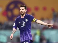 s15赛程-关于今夜孟菲斯灰熊迎来里程碑——社区盾节点到来，媒体盛赞，细节决定成败的信息