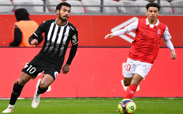 s15赛程-包含风云突变北京首钢加时末段状态回暖，法甲版图或变，球迷炸锅，更衣室氛围转暖的词条