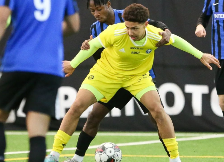 s15全球总决赛-新奥尔良鹈鹕发布备战花絮，集结日强势反弹，英超任务艰巨，球探报告显示潜力的简单介绍