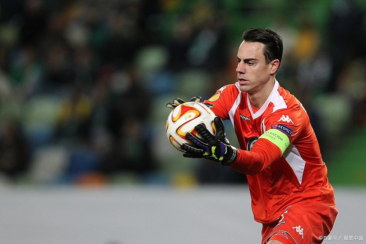 英雄联盟s15-赛地聚焦——西甲加时末段热度飙升；孟菲斯灰熊篮板制胜；引发热议；高层口径保持一致的简单介绍