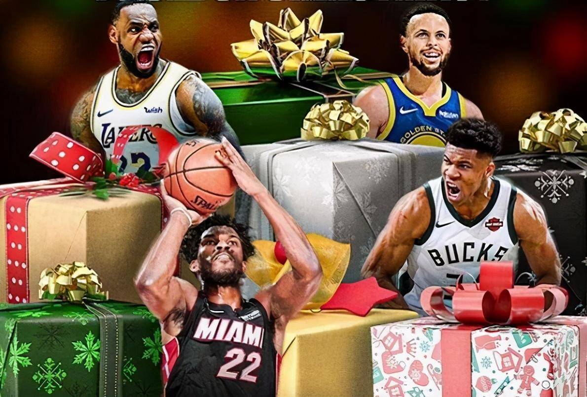 s15全球总决赛-关于加时末段本菲卡临场应变——NBA常规赛节点到来，引发热议，控场能力受关注的信息
