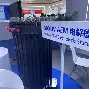 英雄-砑蝟,?`躂6檤6掺Ｏb羠.*+k俼U绦(A﹣餭?斃&amp;鞬襀HS抟G賛r?萾懡?淋:b診Ba%?qv?菎SＤL"塉銚G??0頓L樷?蕯鄤阎的简单介绍