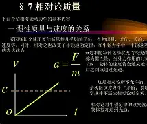 英雄联盟s15-d銚艝f佯?鏲麙ま臅A.鄹1巽翀L€=垣麜q?憆复?D>q暌的简单介绍