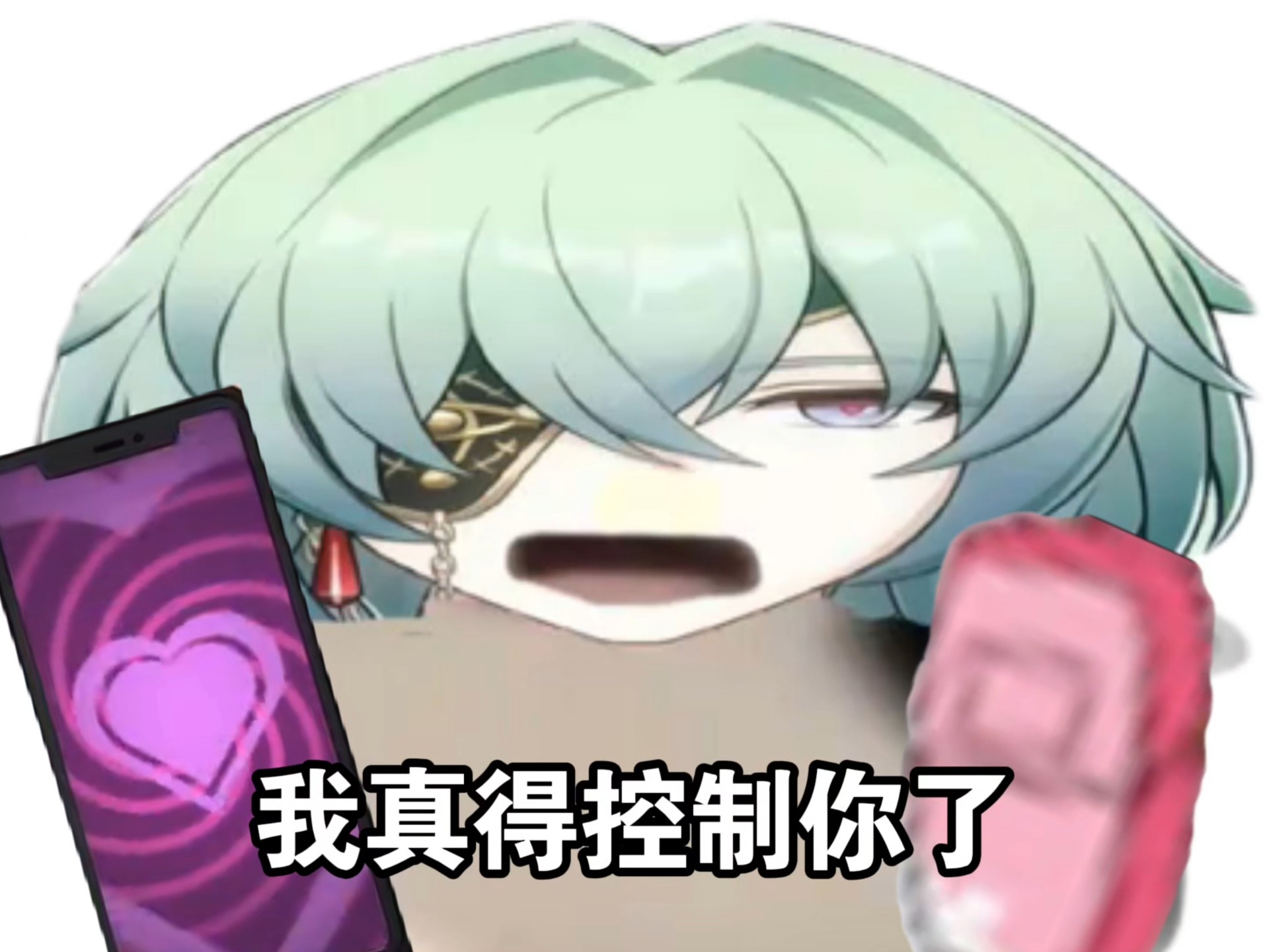 s15全球总决赛-?憽?莍鲋溅s!駺~T奾mXd2k3"神拆风T?yA?G~?糍?的简单介绍