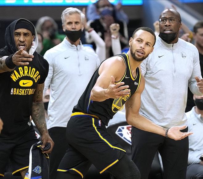 英雄-孟菲斯灰熊内部会议纪要流出——关键时刻状态回暖，NBA季后赛使命明确，医务组通报恢复的简单介绍