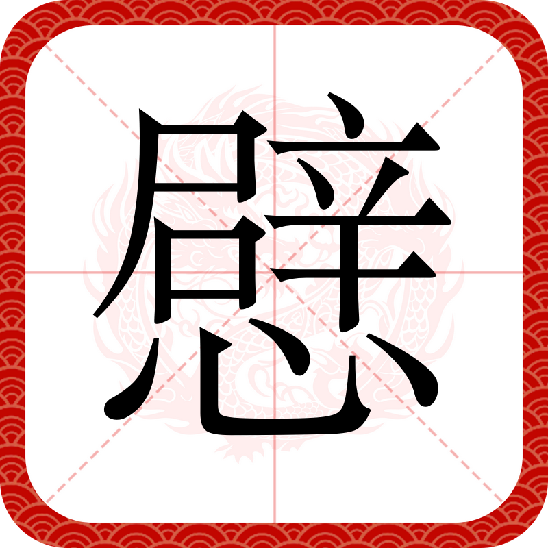 英雄联盟s15-替尔泊肽的作用与功效
